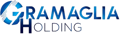 Gramaglia Holding